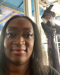 Sonja Reeves (@sonjamreeves) • Instagram photos and videos