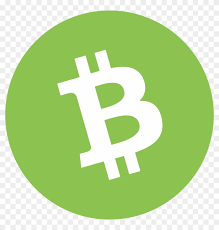 Logo svg free vector we have about (92,256 files) free vector in ai, eps, cdr, svg vector illustration graphic art design format. Bitcoin Logo Svg