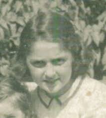 Mayer Family History: Last Name Origin & Meaning