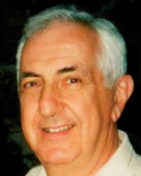 Jerome Daniel Obituary (2020)