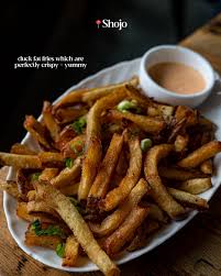 Image result for Maerua friesii