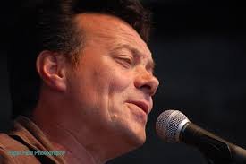 Nigel Paul Photography