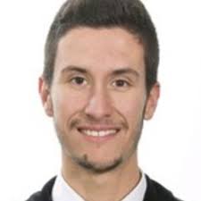 Adrián RAMÓN-MORAGUES