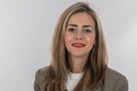 Kathryn Mortimer's Instagram, Twitter & Facebook