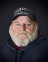 Earl James Standridge Obituary