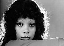Greatest hits volumes i and ii. Donna Summer Died Of Lung Cancer Not Related To Smoking Cnn