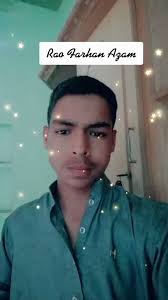 @RaoAzamKhan3's video Tweet