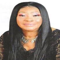 Mrs. Dorothy Gibbs Obituary