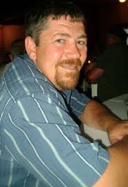 Wayne Grotton's Instagram, Twitter & Facebook