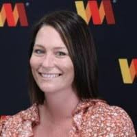 20+ "Moore-boyle" profiles