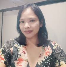 NEEDS HELP: I have 3 years old son, only child, at sobrang kulit to the  point na nasasaktan ko na siya. Ayaw ko naman talaga pero napapainit niya  talaga ulo ko. Please