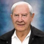 Search James Gamble Obituaries and Funeral Services