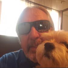 Obituary of Chris Lee Chapman