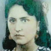 Search Maria Campos Obituaries and Funeral Services