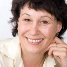 The Best 10 Doctors near Dr. Reza Nouri-Nadjafi in Velbert,  Nordrhein-Westfalen