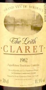 Image result for Claret Red 1982 Fleet