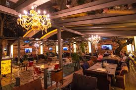 Restaurante Nuntă Galati