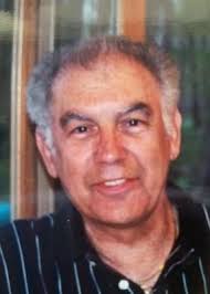 Arsene Gostiaux Obituary (1938