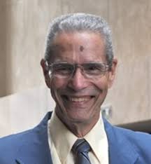 Ernest (Sam) LeRoy Pardee Obituary