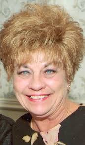 Obituary of Karen L Kraft