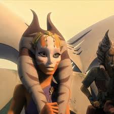 5ef20bada25fe07558352b0ad098190a Jpg 736 736 Star Wars Awesome Star Wars Women Star Wars