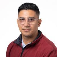 400+ "Rincon" profiles