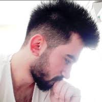 700+ “Anthony To” profili