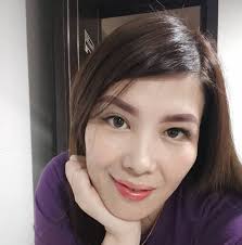 Cellysassia Anis (@cellysassia.anis) • Facebook