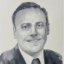 IFEs Testing, Engineering, and Inspection Laboratory (TEIL) is operational!  Well, at least a small fraction of it is. Three more bays and a fenced-in  yard remain to be rehabilitated. This space… |