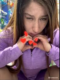 flashing in the store... - Porn Videos & Photos - EroMe