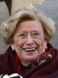 Marshfield People of the Year 2019: See who made an impact this year