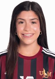 ULM SOCCER MEDIA GUIDE