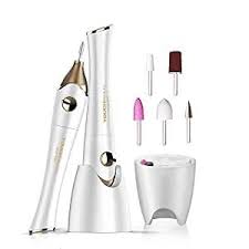 Meilleure Idee Beaute Manucure En 2020 Lime A Ongle Lime A Ongles Electrique Ongles