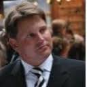 Samuel Benning ... Sabine Benninghoff auf xing.com