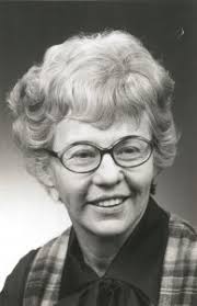 Marlene Kramer's Instagram, Twitter & Facebook