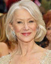 Mother Of The Bride Hairstyles 006 Jpg 229 286 Mother Of The Bride Hair Mother Of The Groom Hairstyles Short Wedding Hair