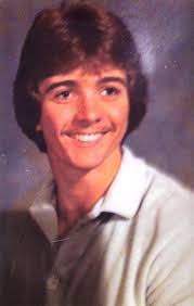 Charles Randall "Randy" Boyd Obituary