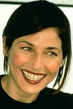 Catherine Keener
