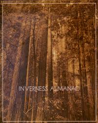 Inverness Almanac Volume 3 Paperback J Atanat B