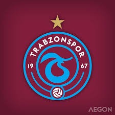 The latest tweets from @trabzonspor Trabzonspor