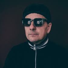 Christian Micaël Schwarz