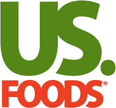 Related search › top 10 food service distributors › list of food distribution companies · view the top 10 food distributors in the u.s. Us Foods Wikipedia
