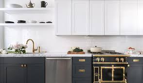 The ultimate guide to the best kitchen appliances and kitchen gadgets you need to know about this season. The Hottest Kitchen Design Trends And Appliances To Match Appliances Connection