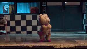 Ted Ted2 GIF - Ted Ted2 Mamadas - Discover & Share GIFs