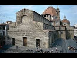 Visita alla basilica per scoprire la sua storia. Firenze Basilica Di San Lorenzo E Museo Del Tesoro Di San Lorenzo Youtube