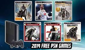 Best ps2 emulator for pc free download. Magiya Zabrana Smrt Free Ps3 Games Download Sites Sandrassanctuary Com