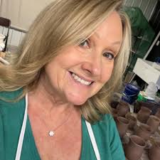 Art On Main (@ArtOnMainPaintsville) • Facebook