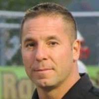 20+ "Nathaniel Galvan" profiles