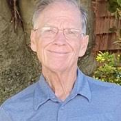 Hake Family Obituaries