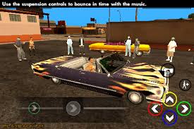 Install apk dan mainkan gamenya. Gta San Andreas Xda Developers Forums
